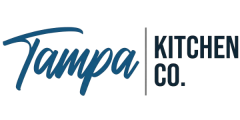 cropped-Tampa-Kitchen-Co.-Main-Logo-Site-2.png