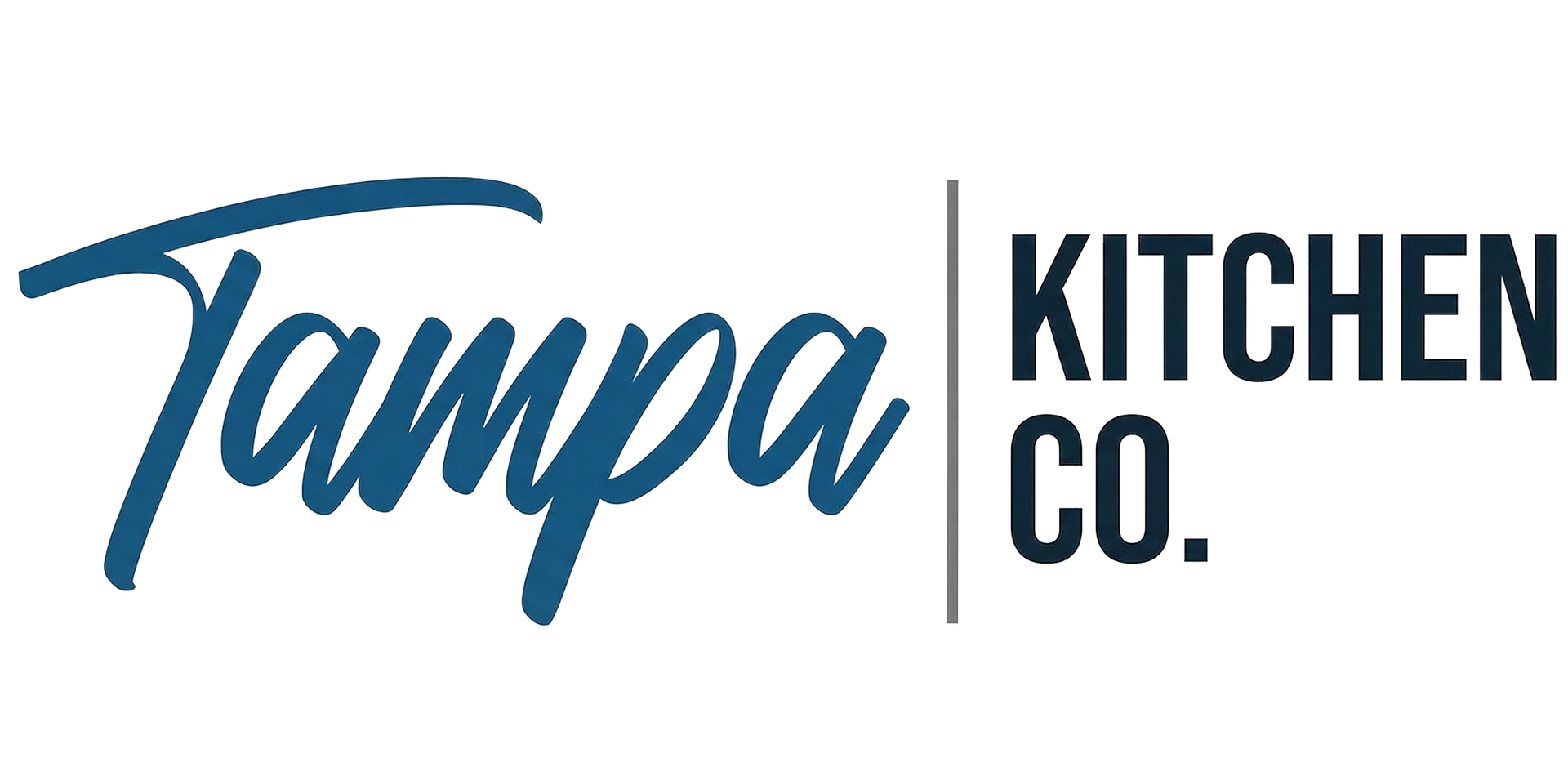 Tampa Kitchen Co.